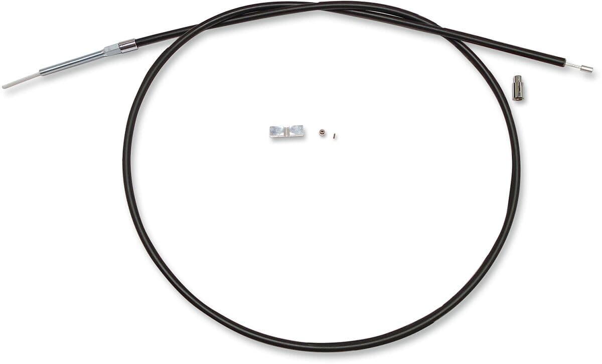 BYO™ Build Your Own™ Clutch Cable Kit