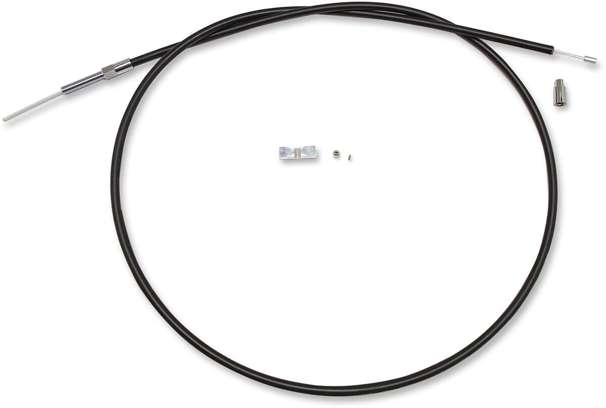 BYO™ Build Your Own™ Clutch Cable Kit