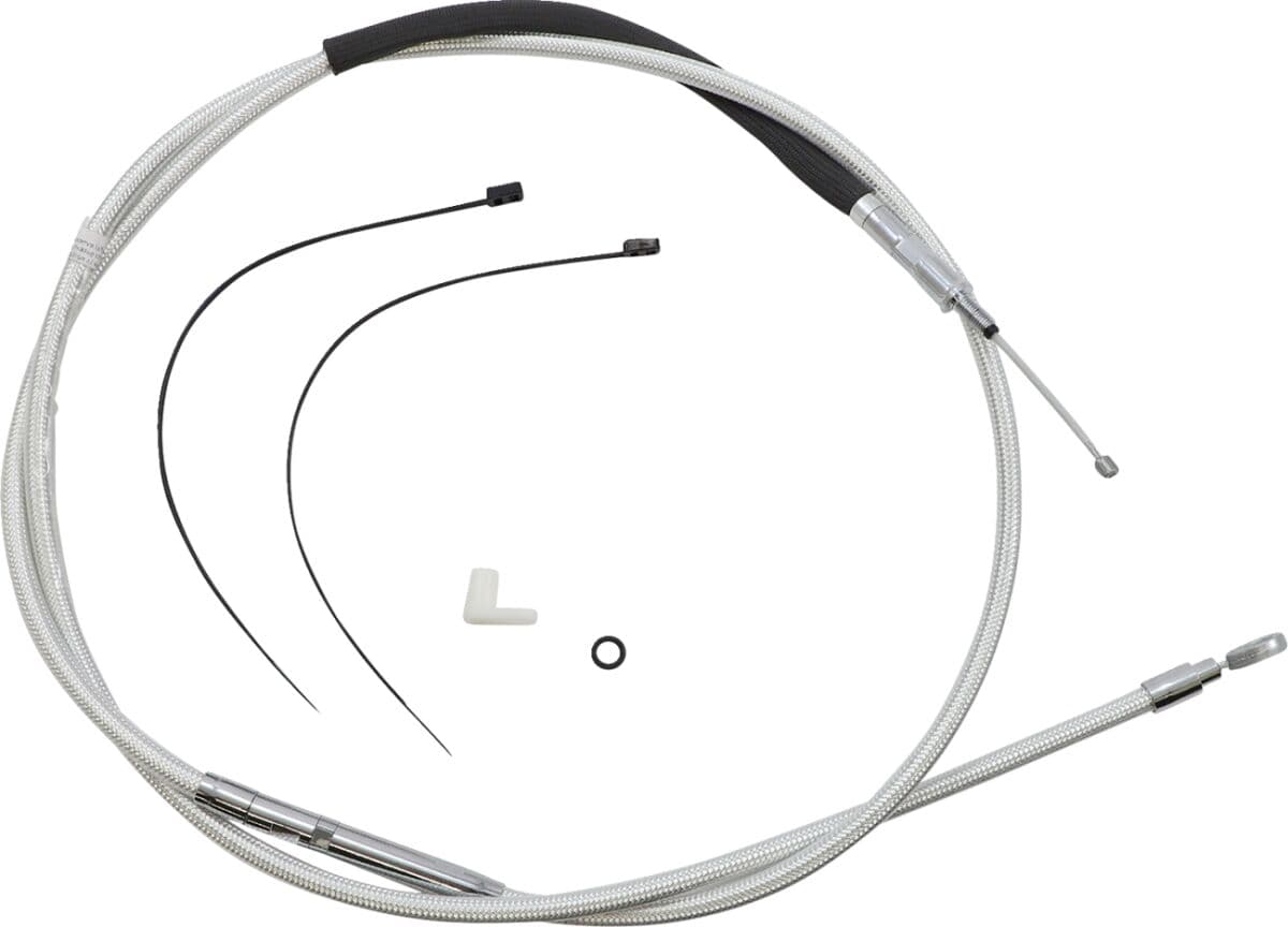 Sterling Chromite II® Designer Handlebar Installation Kit