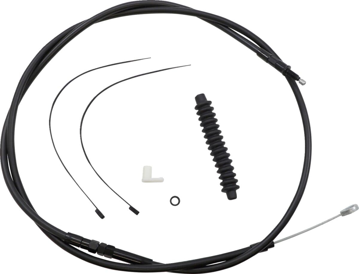 XR Handlebar Installation Kit