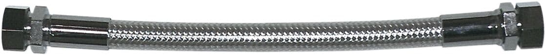 Sterling Chromite® II Fuel Tank Cross-Over Line
