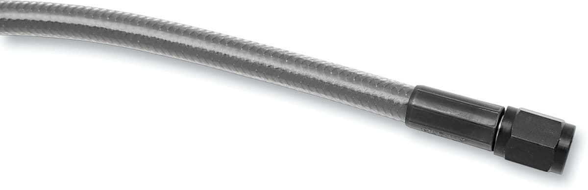 Braided Universal Brake Line