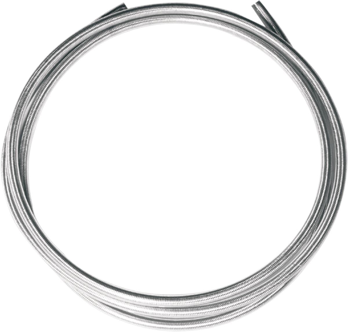 BYO® Build-Your-Own Universal Hydraulic Brake Line