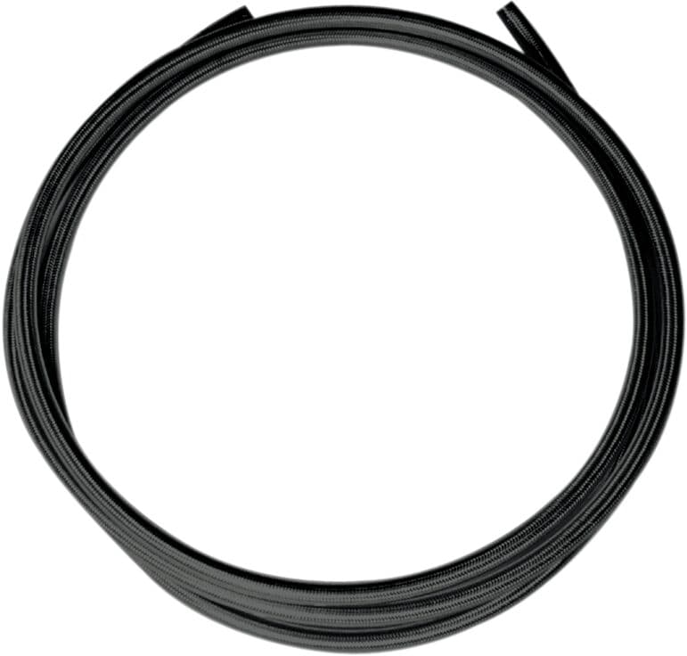 BYO® Build-Your-Own Universal Hydraulic Brake Line