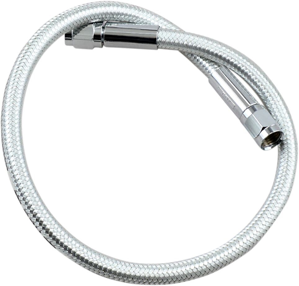 Braided Universal ABS Brake Line
