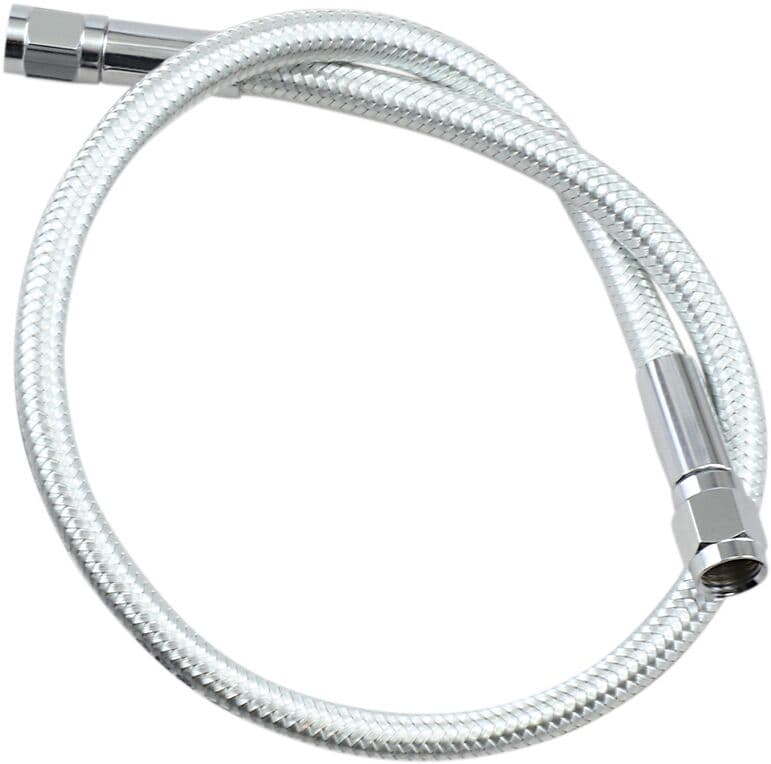 Braided Universal ABS Brake Line