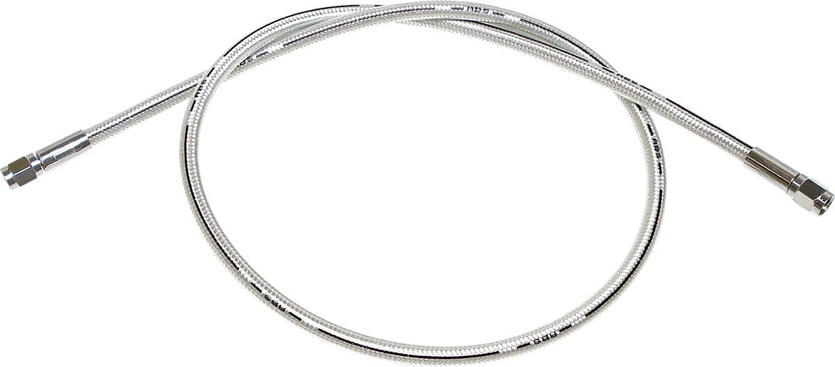 Braided Universal ABS Brake Line