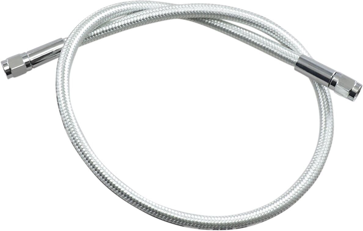 Braided Universal ABS Brake Line