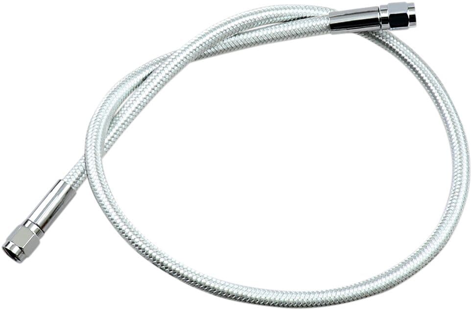 Braided Universal ABS Brake Line