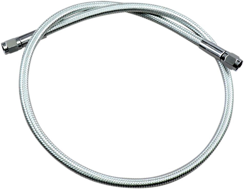 Braided Universal ABS Brake Line