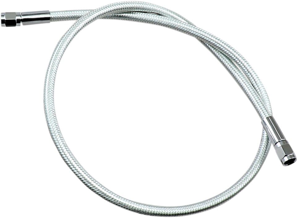 Braided Universal ABS Brake Line