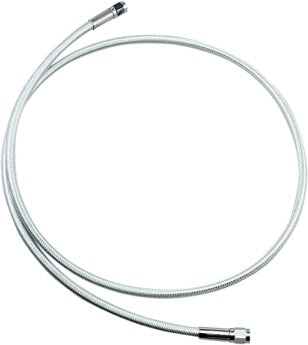 Braided Universal ABS Brake Line