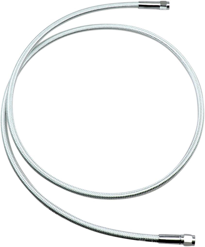 Braided Universal ABS Brake Line