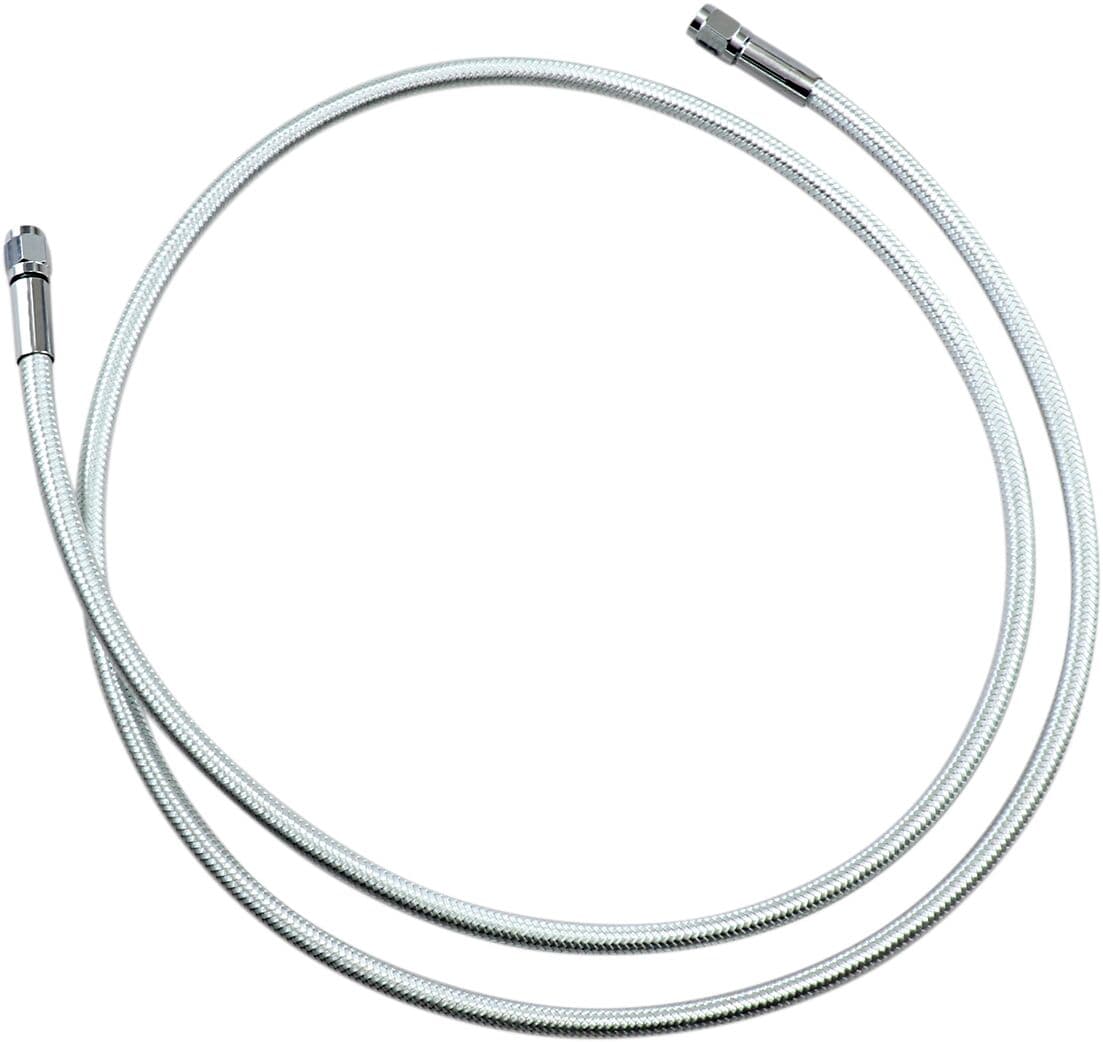 Braided Universal ABS Brake Line