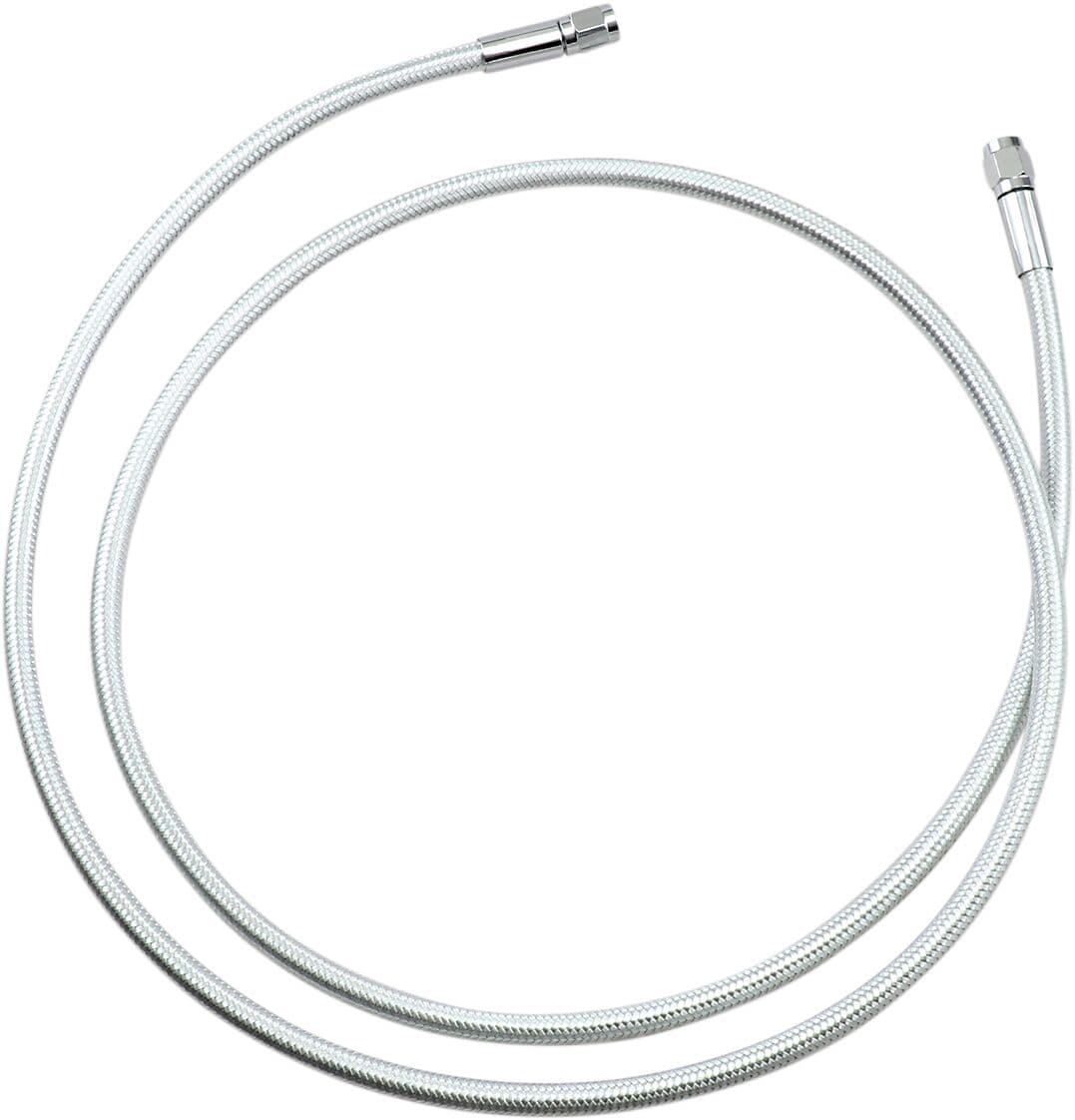 Braided Universal ABS Brake Line