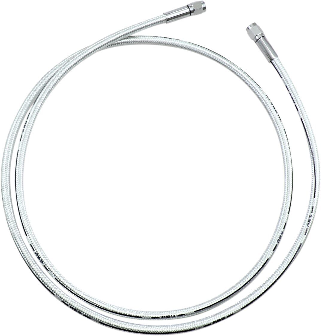 Braided Universal ABS Brake Line