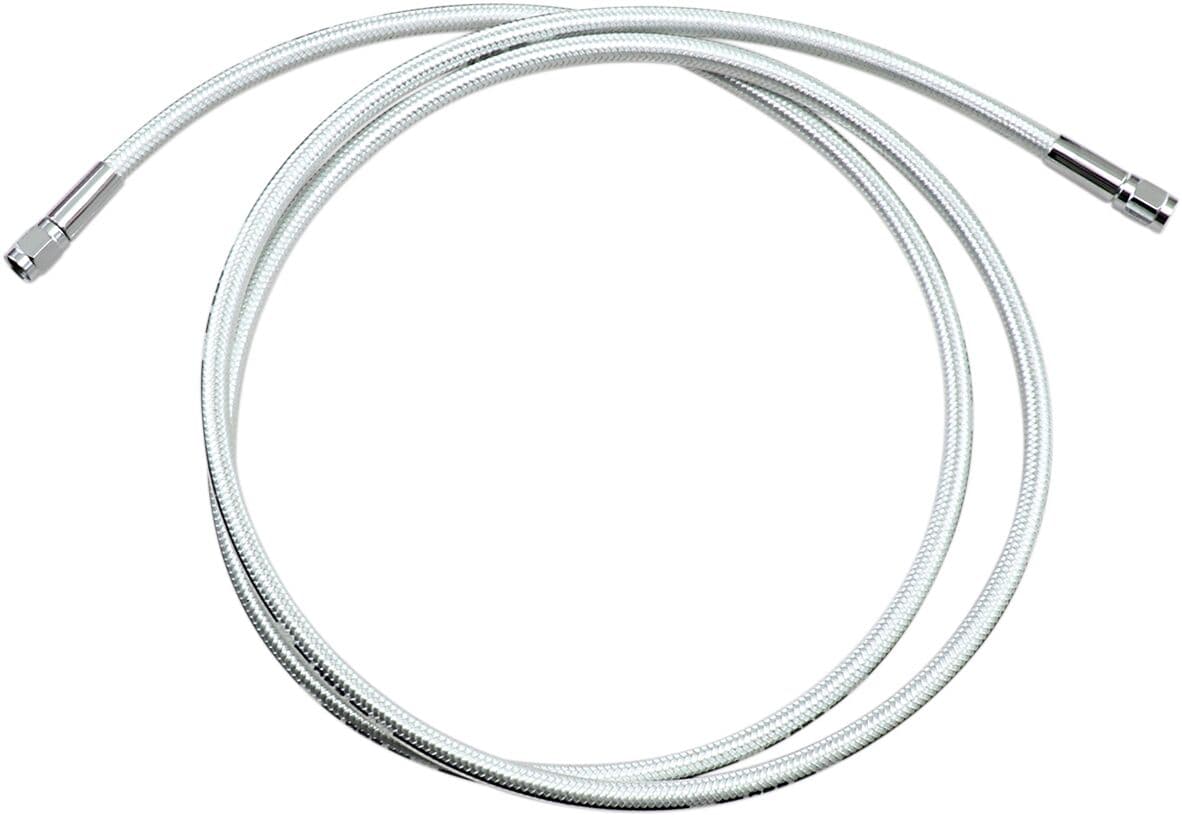 Braided Universal ABS Brake Line