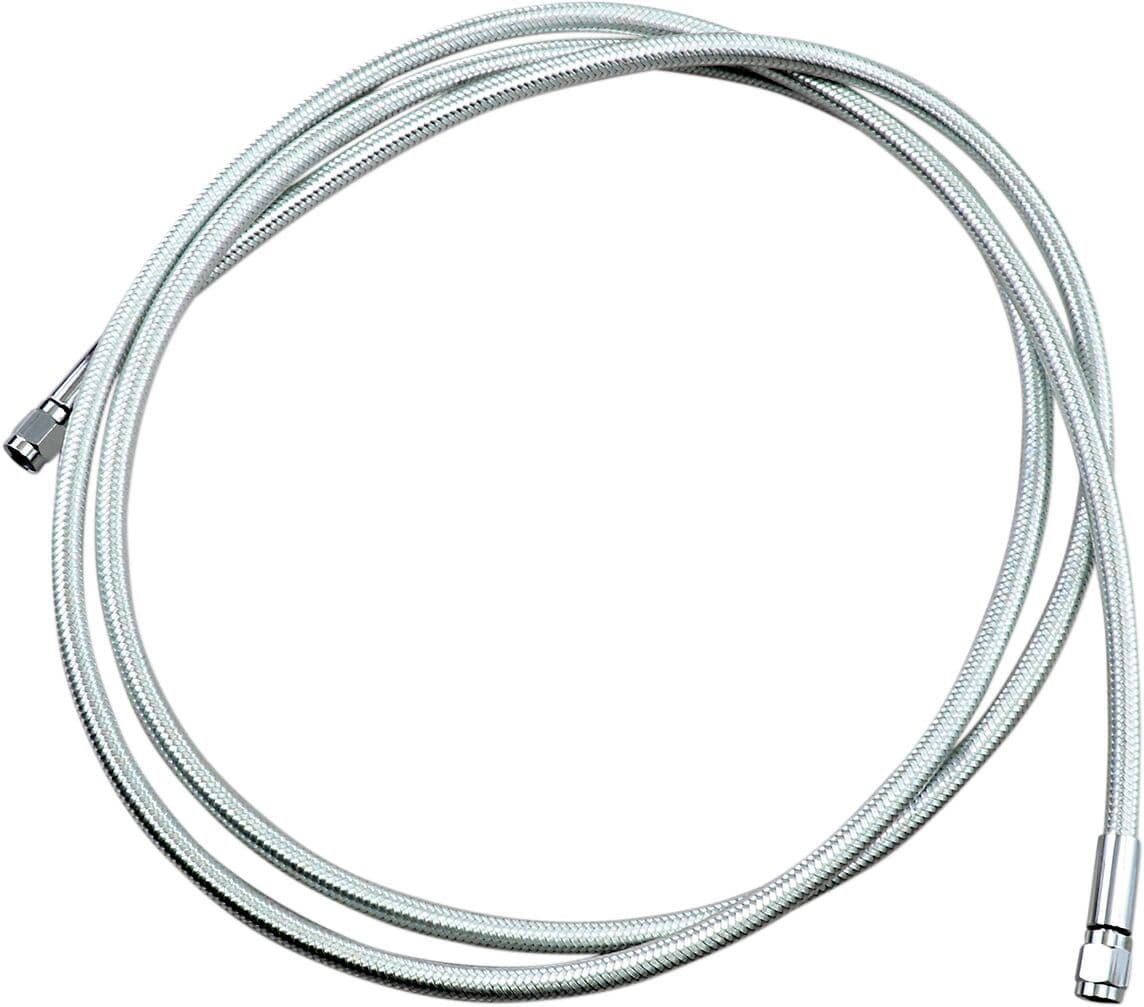 Braided Universal ABS Brake Line