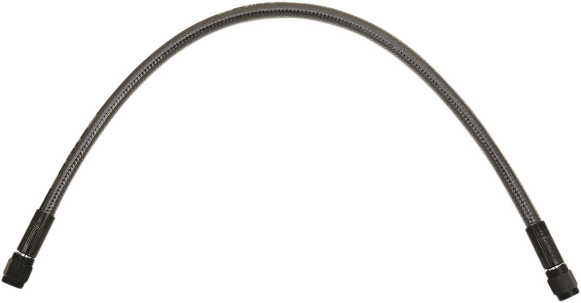 Braided Universal ABS Brake Line