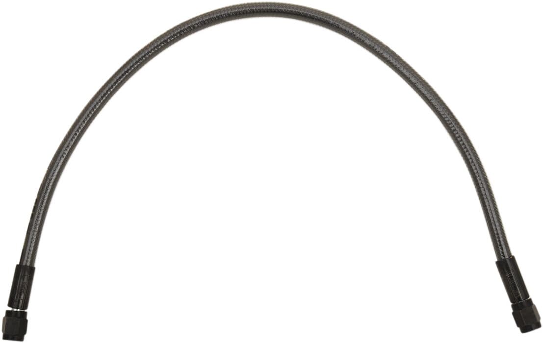 Braided Universal ABS Brake Line