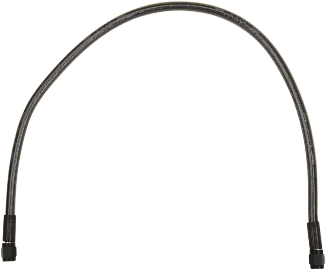 Braided Universal ABS Brake Line