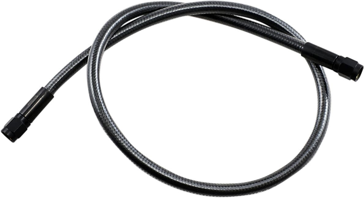 Braided Universal ABS Brake Line