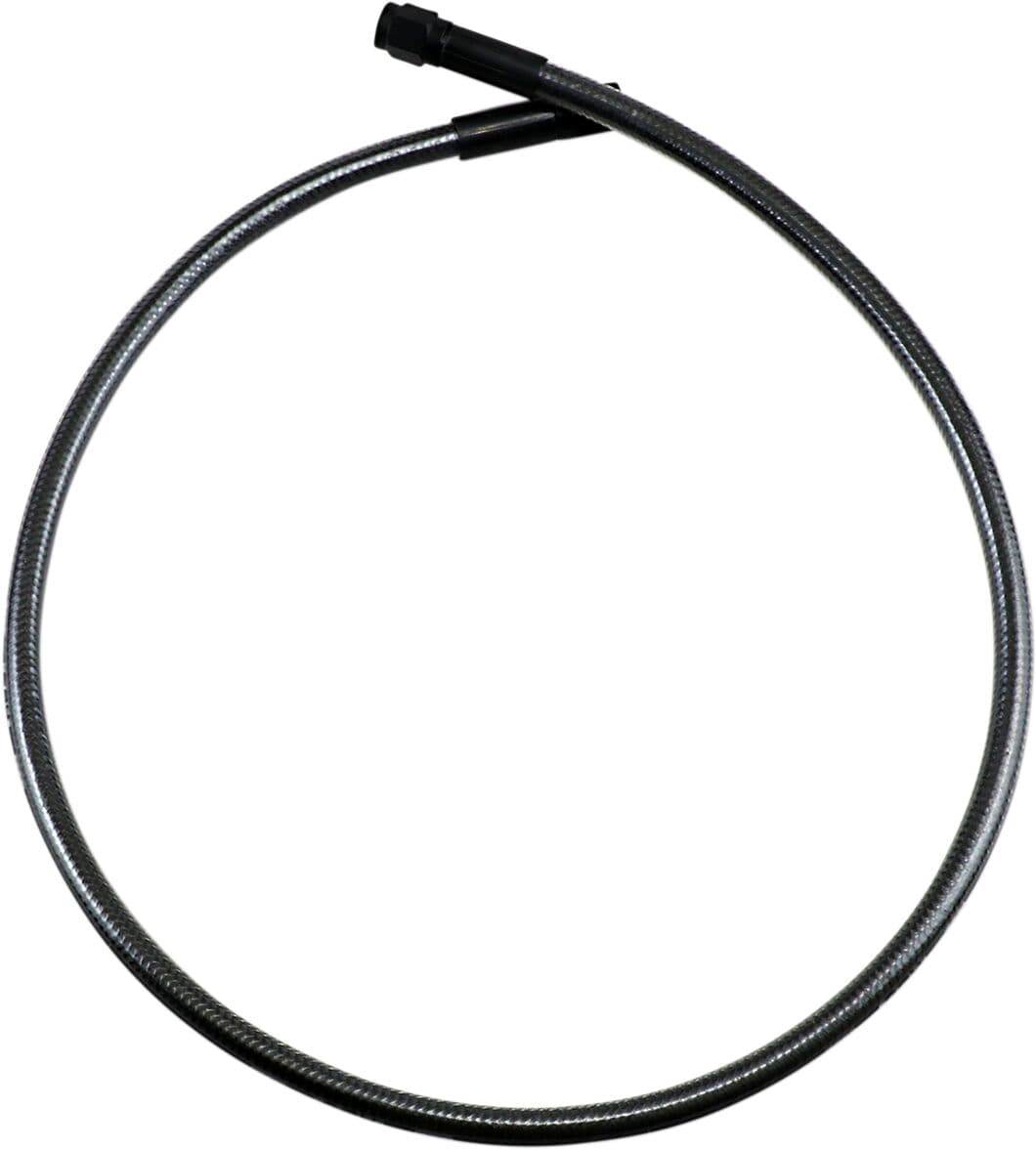 Braided Universal ABS Brake Line