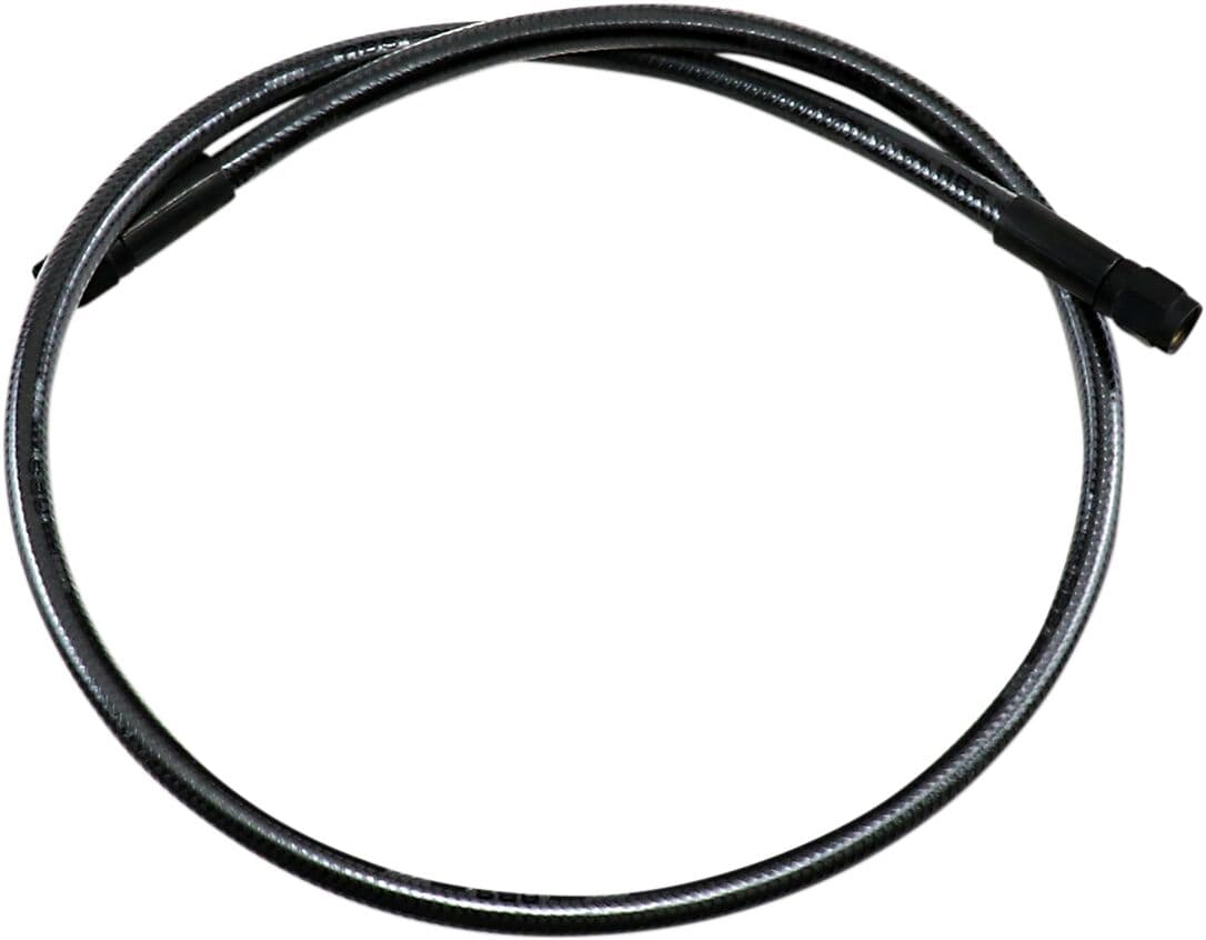 Braided Universal ABS Brake Line