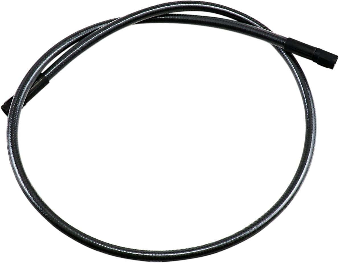 Braided Universal ABS Brake Line