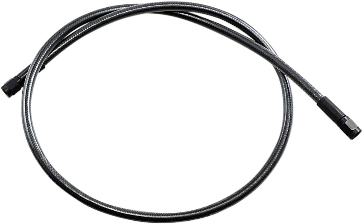 Braided Universal ABS Brake Line