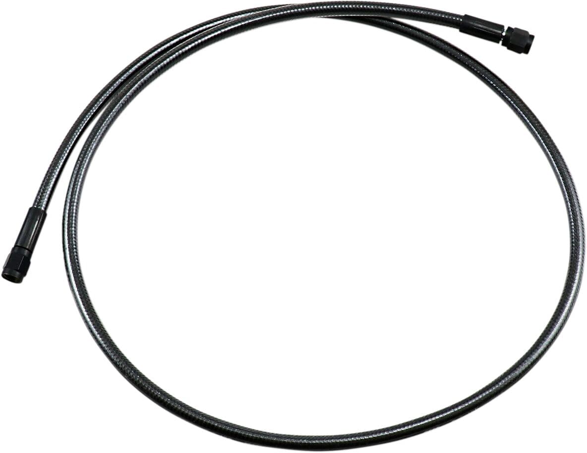 Braided Universal ABS Brake Line