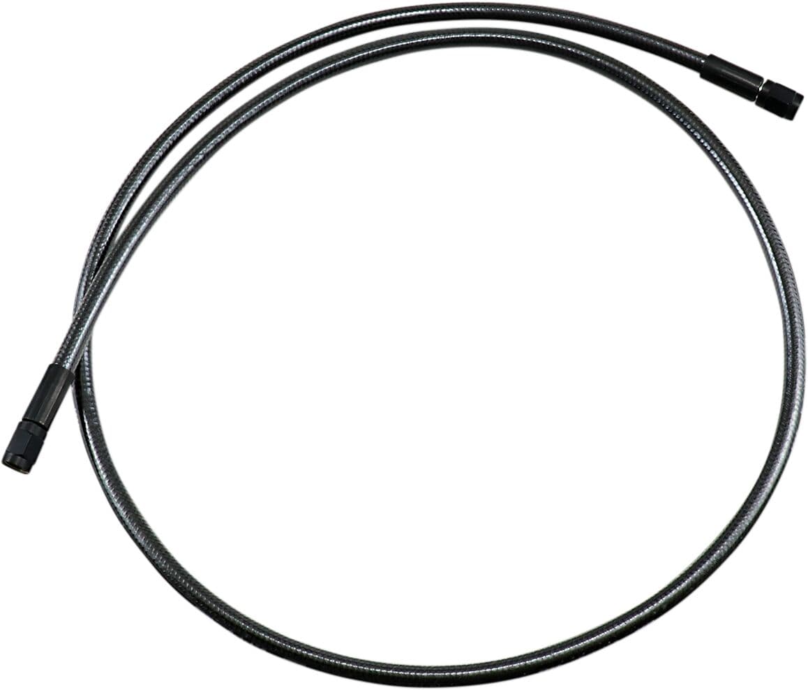 Braided Universal ABS Brake Line