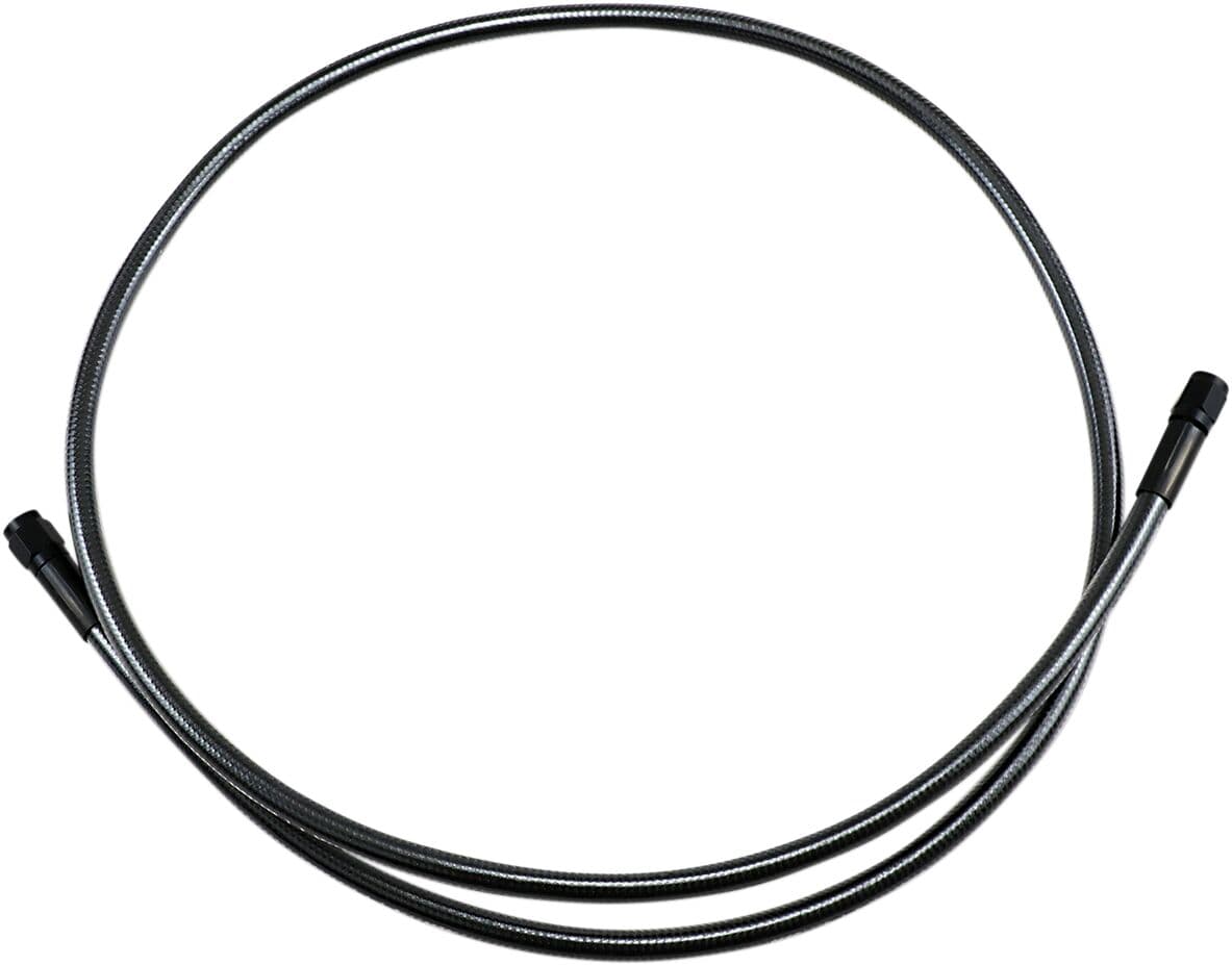 Braided Universal ABS Brake Line