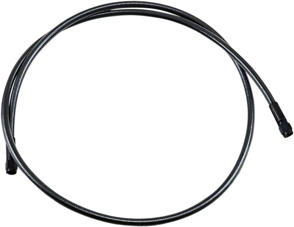 Braided Universal ABS Brake Line