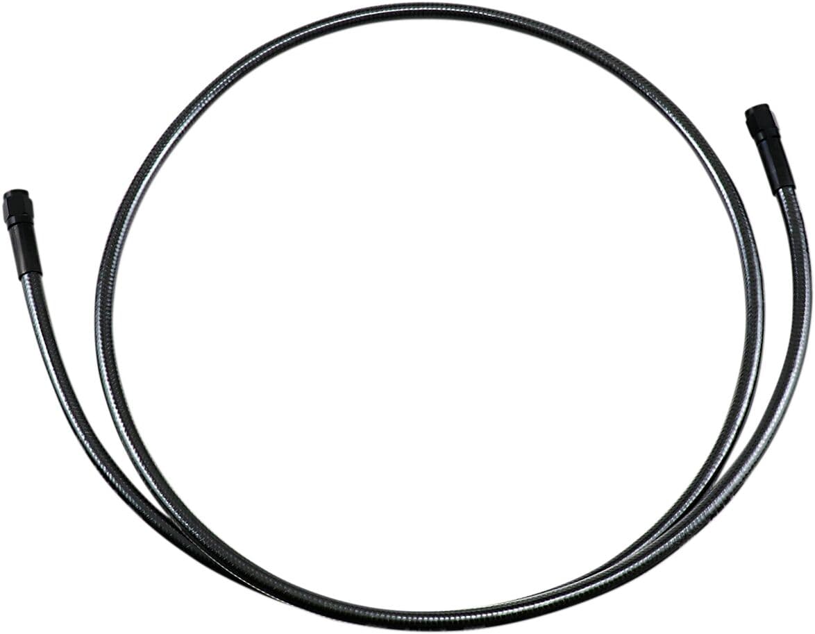Braided Universal ABS Brake Line