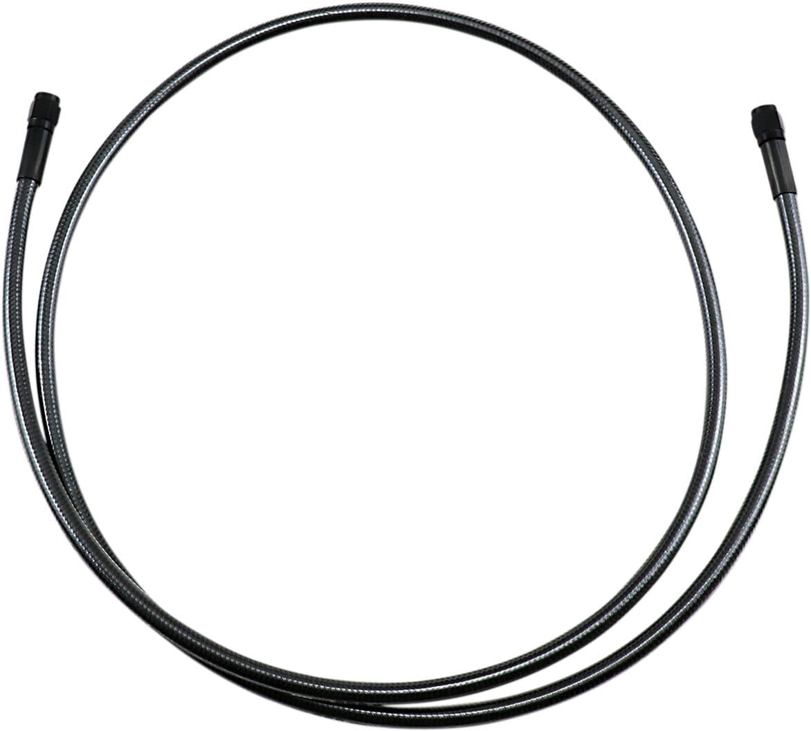 Braided Universal ABS Brake Line