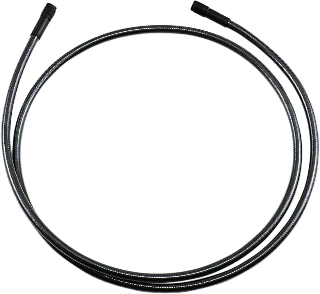 Braided Universal ABS Brake Line
