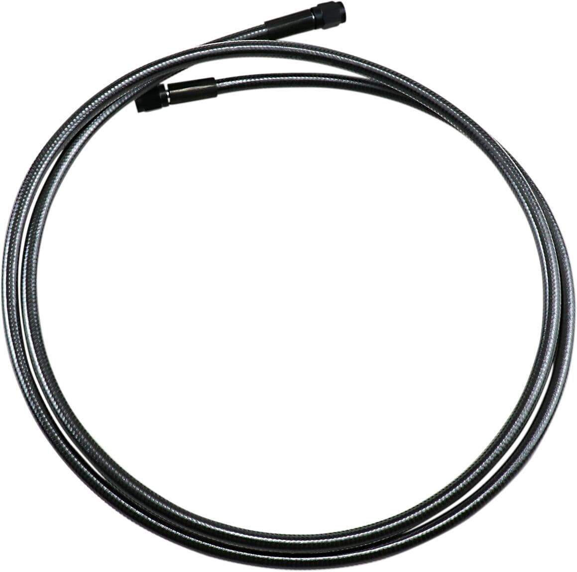 Braided Universal ABS Brake Line