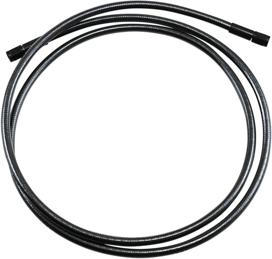 Braided Universal ABS Brake Line