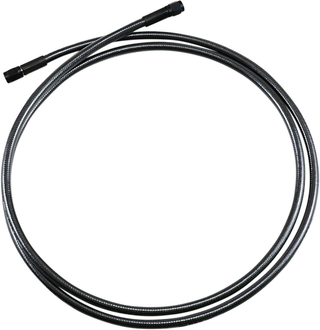 Braided Universal ABS Brake Line
