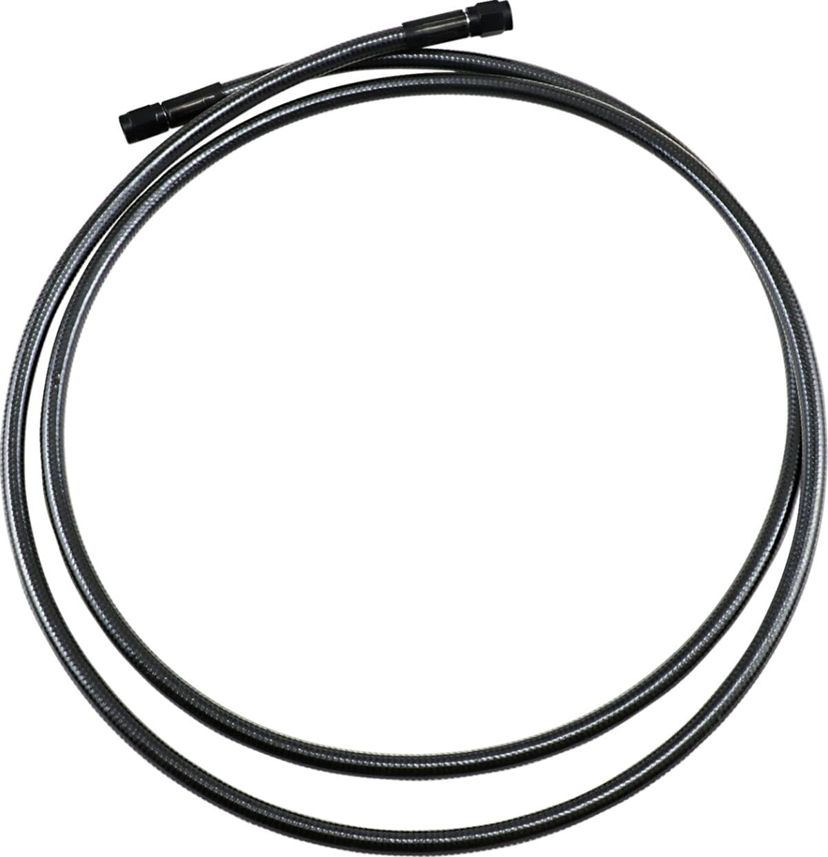 Braided Universal ABS Brake Line