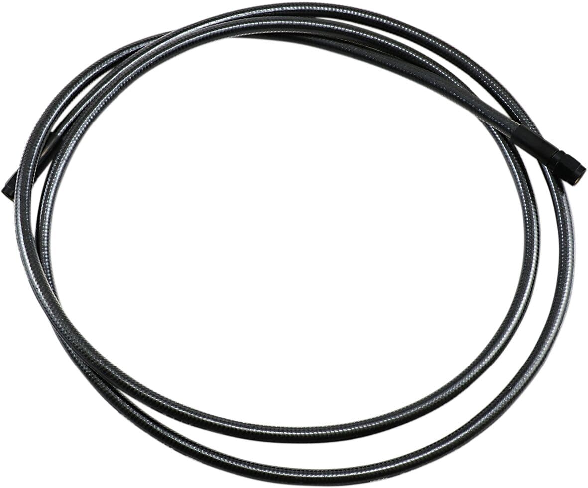 Braided Universal ABS Brake Line