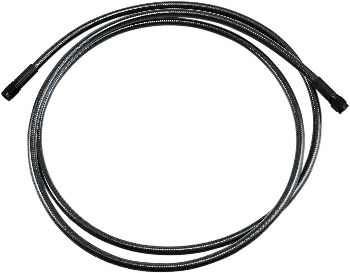 Braided Universal ABS Brake Line