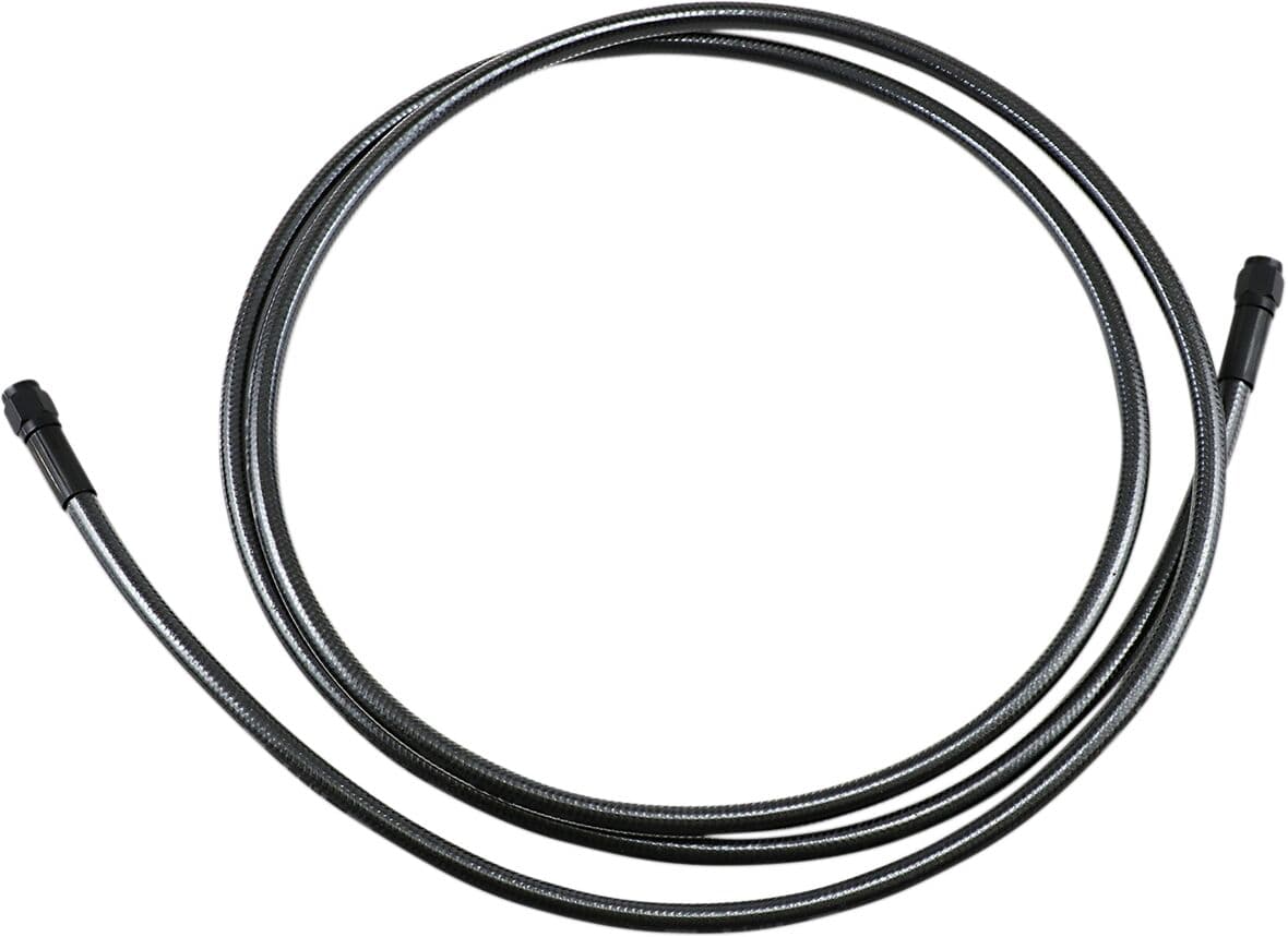 Braided Universal ABS Brake Line