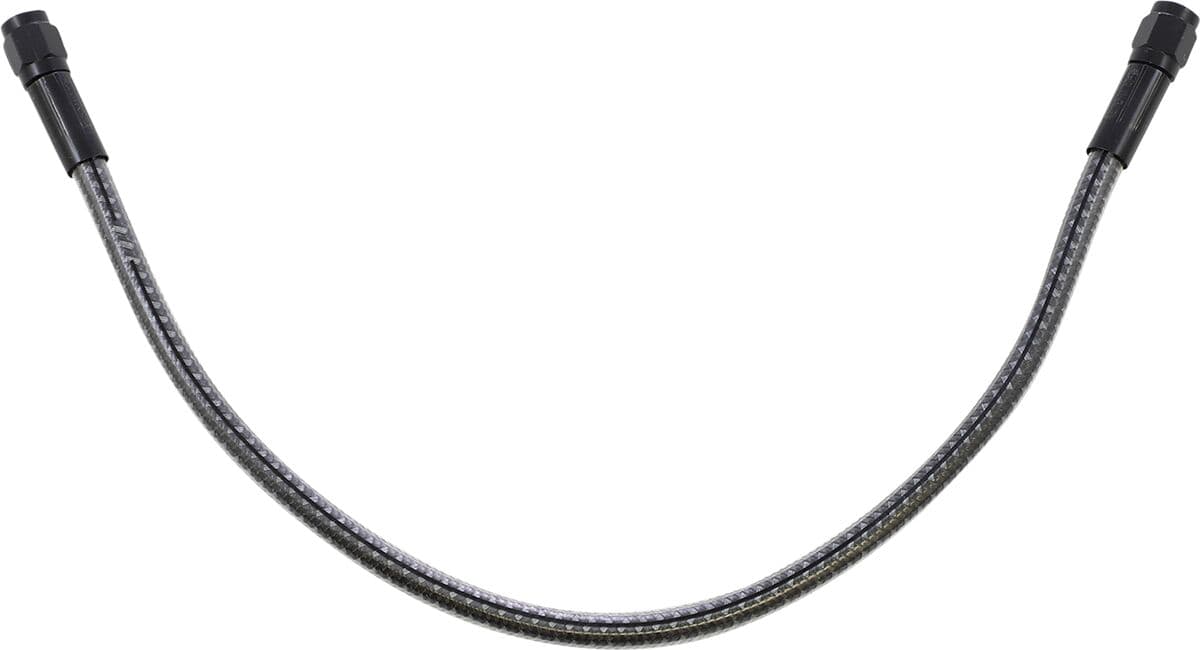 KARBONFIBR Universal Brake Line