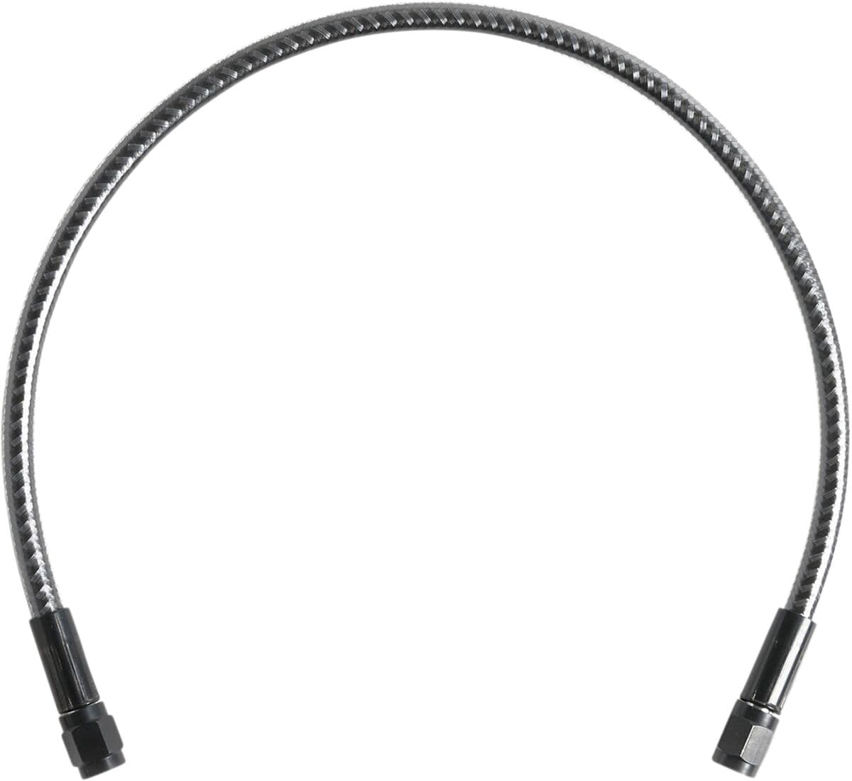 KARBONFIBR Universal Brake Line