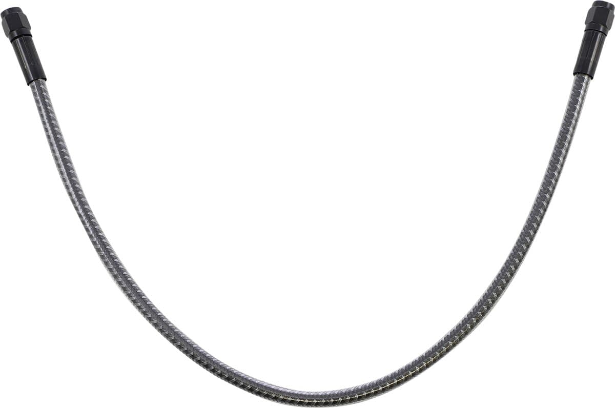 KARBONFIBR Universal Brake Line