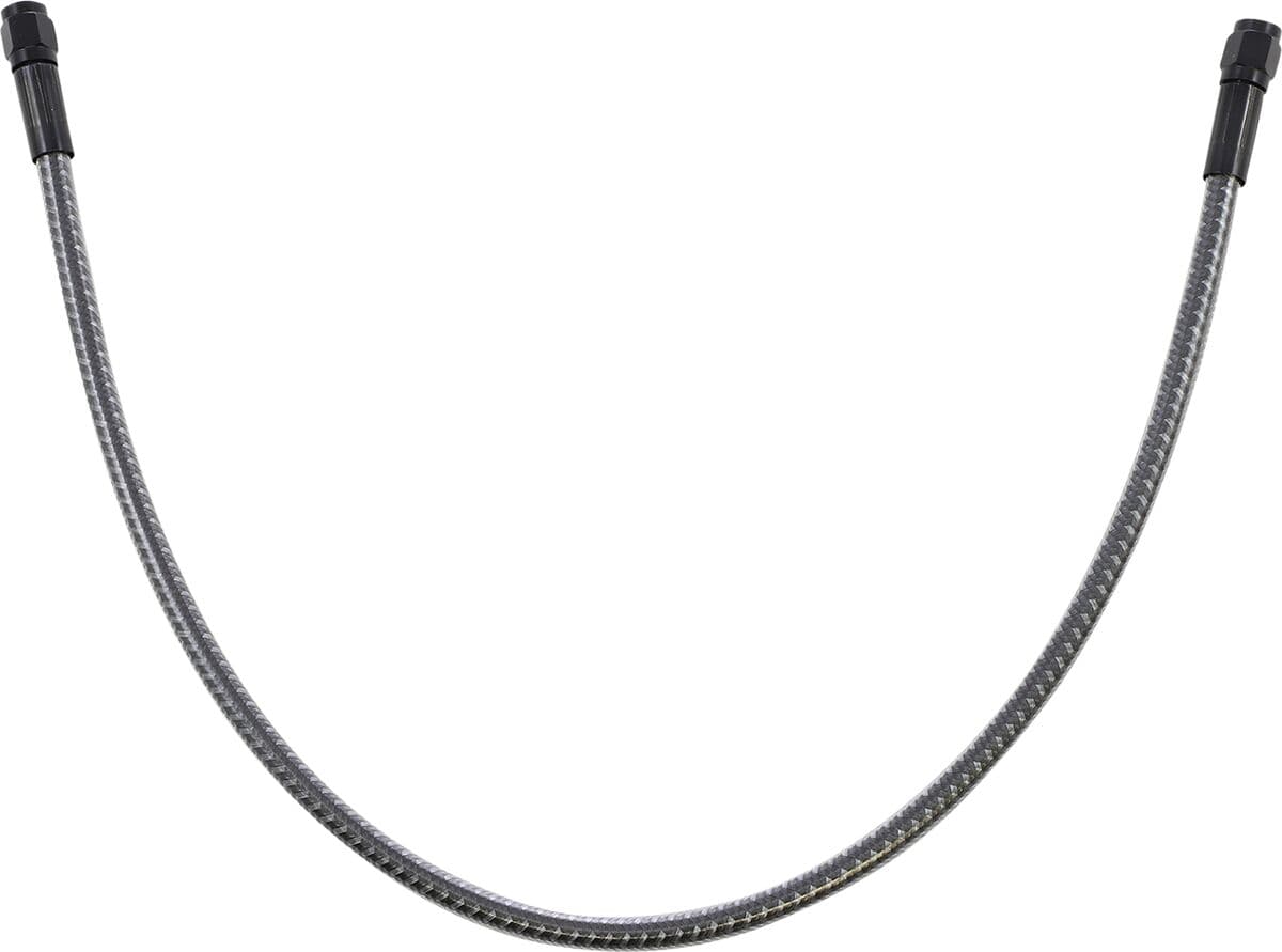 KARBONFIBR Universal Brake Line