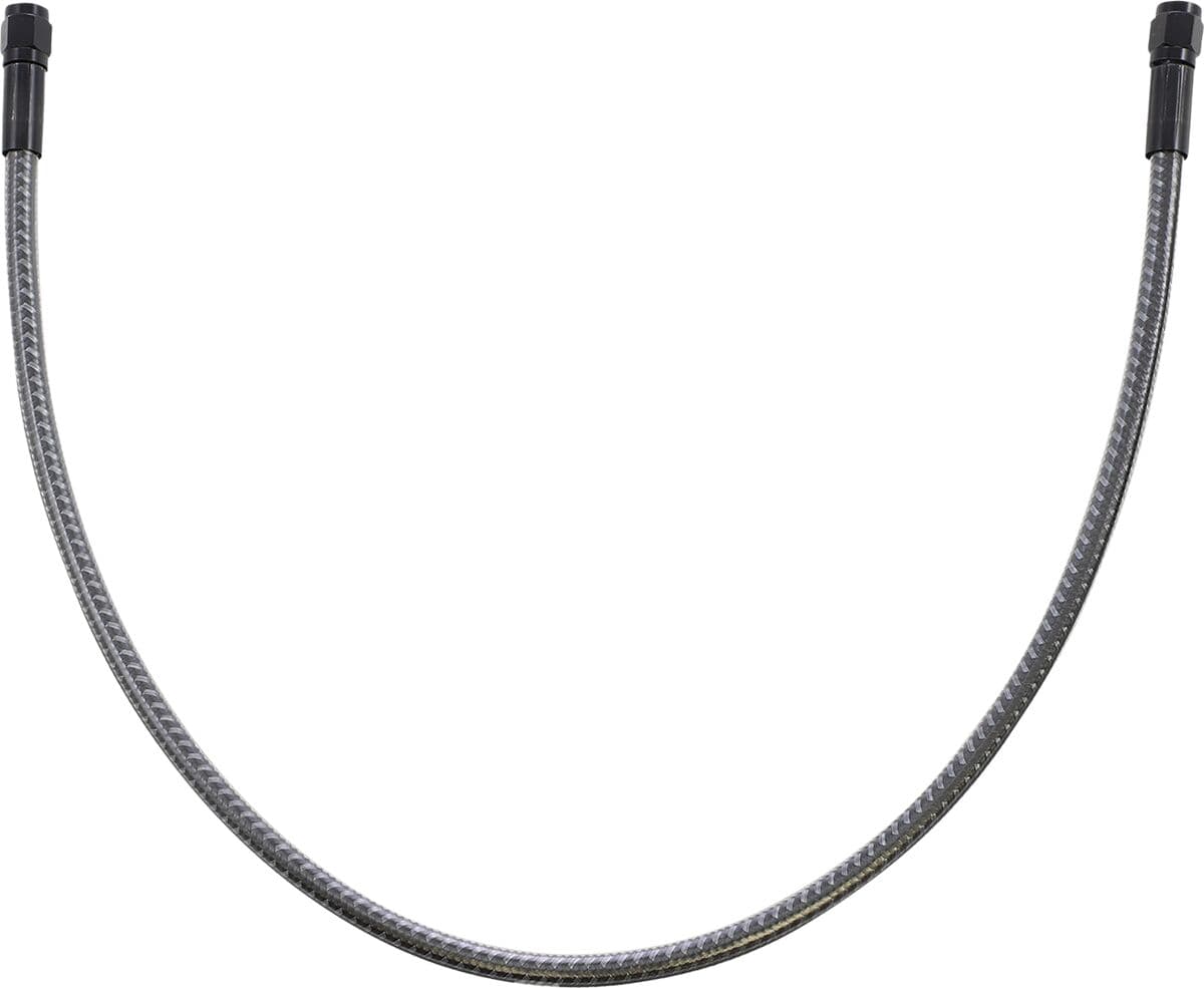 KARBONFIBR Universal Brake Line