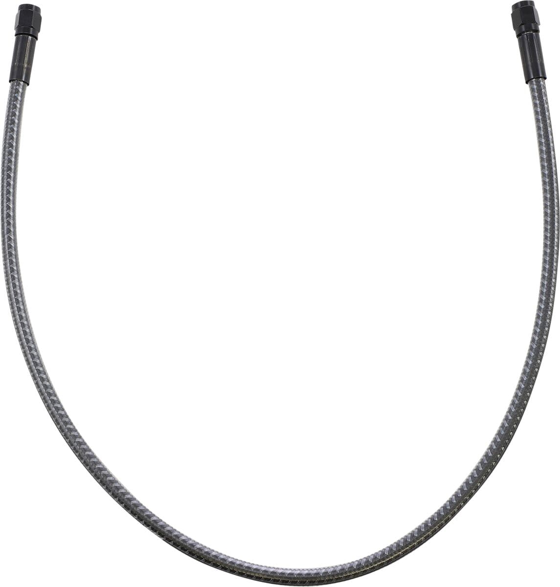 KARBONFIBR Universal Brake Line